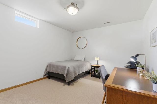 17350 Mckinley Place, Lowell, IN 46356