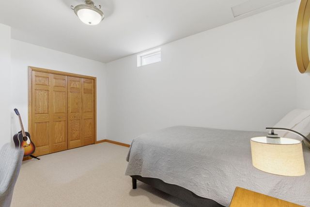 17350 Mckinley Place, Lowell, IN 46356