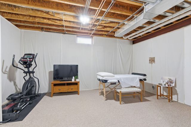 17350 Mckinley Place, Lowell, IN 46356