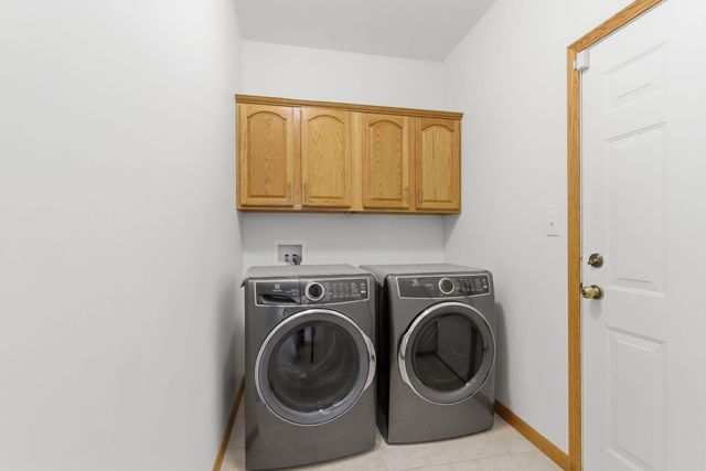 17350 Mckinley Place, Lowell, IN 46356