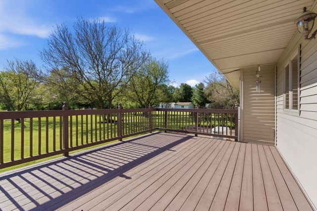 17350 Mckinley Place, Lowell, IN 46356