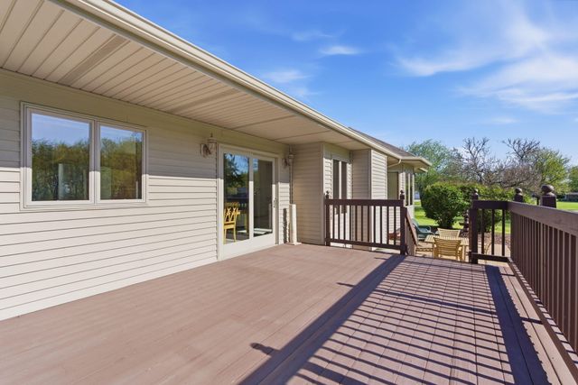 17350 Mckinley Place, Lowell, IN 46356