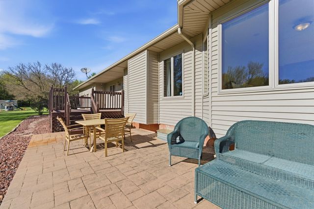 17350 Mckinley Place, Lowell, IN 46356
