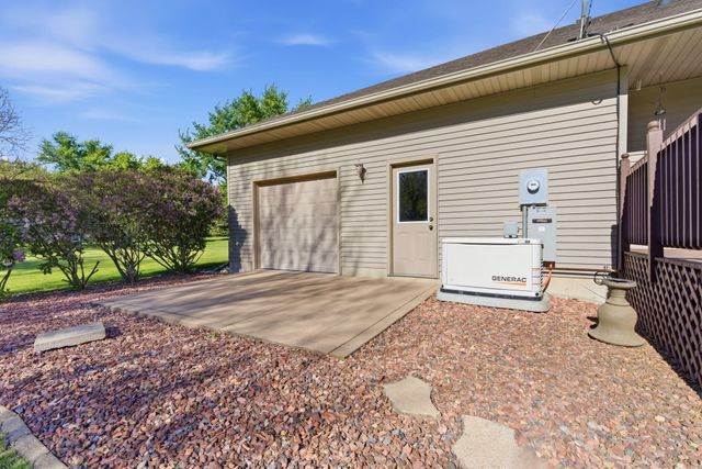 17350 Mckinley Place, Lowell, IN 46356