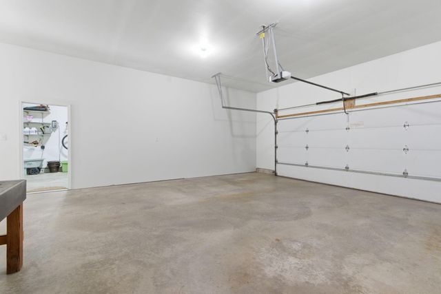 17350 Mckinley Place, Lowell, IN 46356