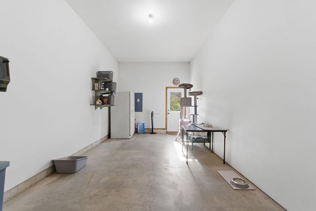 17350 Mckinley Place, Lowell, IN 46356