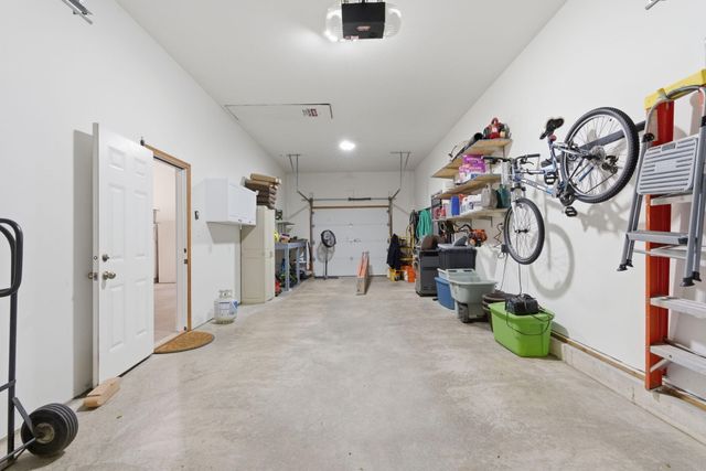 17350 Mckinley Place, Lowell, IN 46356
