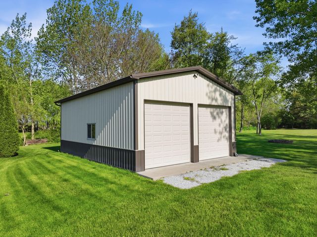 17350 Mckinley Place, Lowell, IN 46356