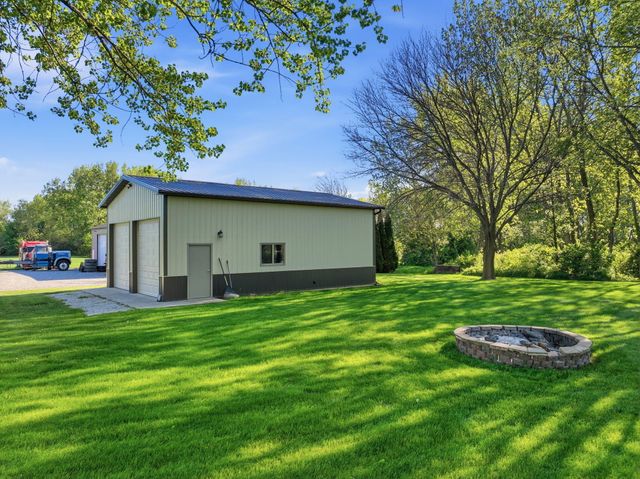 17350 Mckinley Place, Lowell, IN 46356