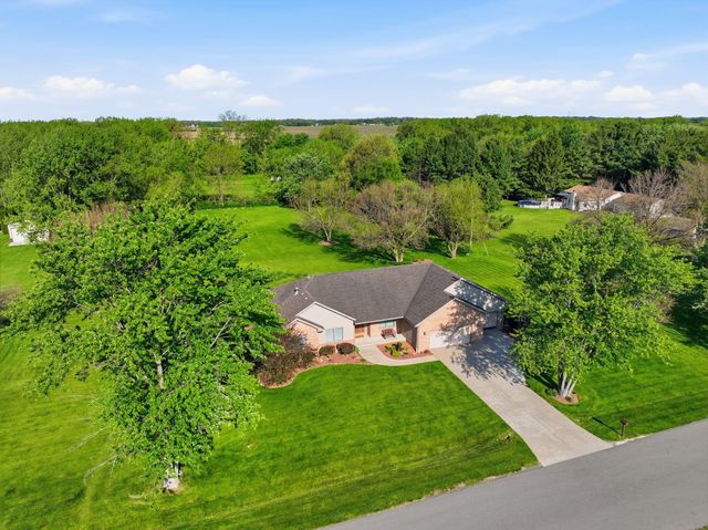 17350 Mckinley Place, Lowell, IN 46356