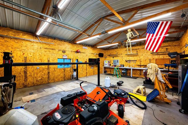 17350 Mckinley Place, Lowell, IN 46356