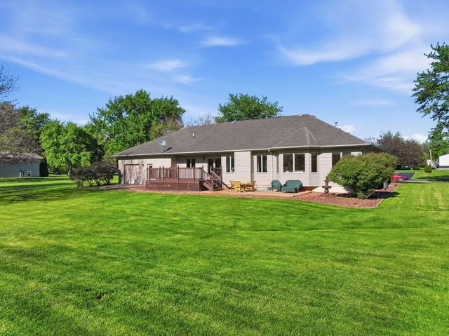 17350 Mckinley Place, Lowell, IN 46356
