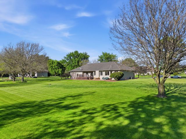 17350 Mckinley Place, Lowell, IN 46356