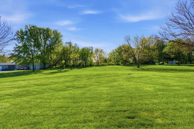 17350 Mckinley Place, Lowell, IN 46356