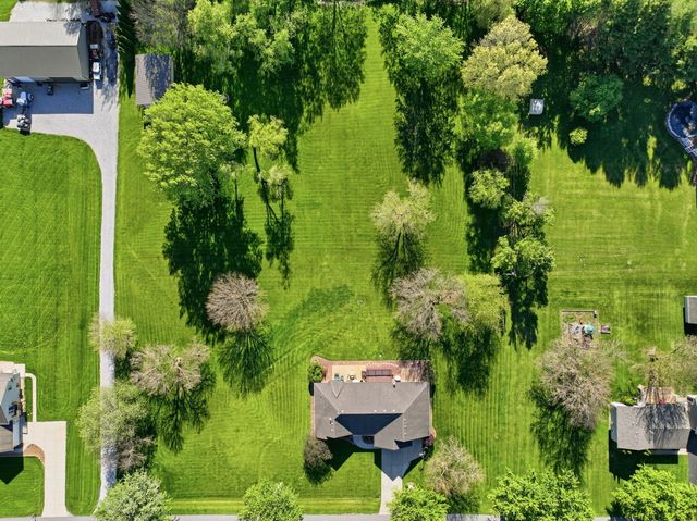 17350 Mckinley Place, Lowell, IN 46356