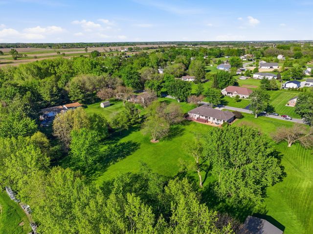 17350 Mckinley Place, Lowell, IN 46356