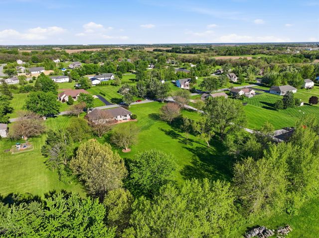 17350 Mckinley Place, Lowell, IN 46356