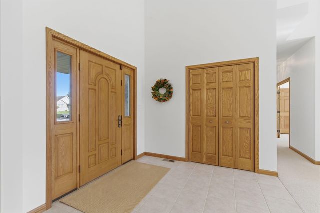 17350 Mckinley Place, Lowell, IN 46356