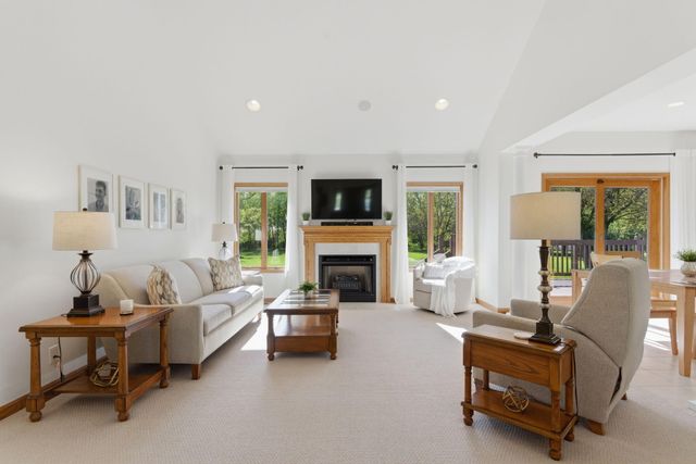 17350 Mckinley Place, Lowell, IN 46356