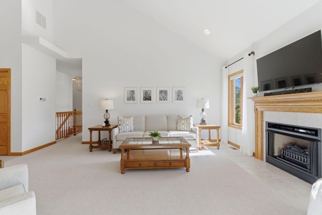 17350 Mckinley Place, Lowell, IN 46356