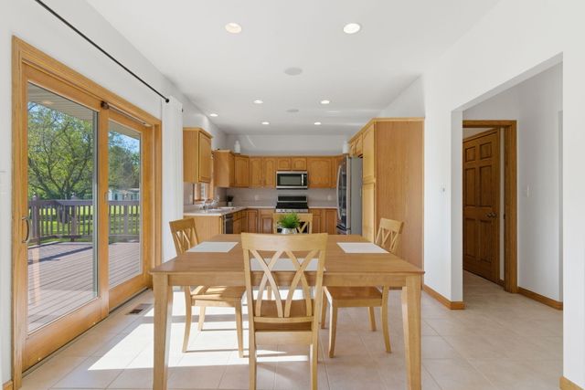 17350 Mckinley Place, Lowell, IN 46356