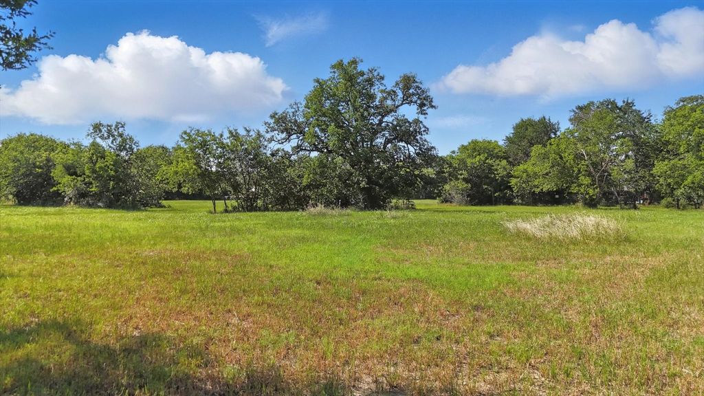 TBD5 W Shady Shores, Shady Shores, TX 76210