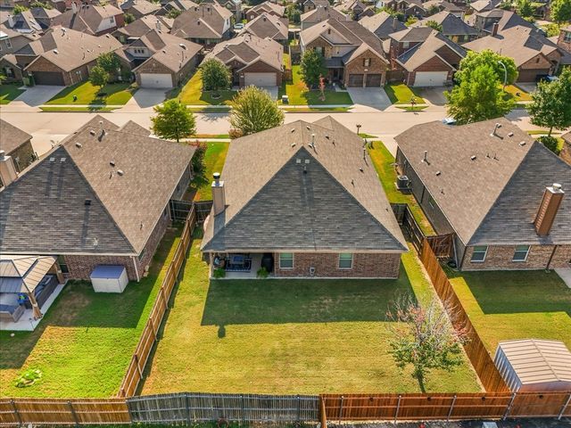 6025 Warmouth Drive, Fort Worth, TX 76179