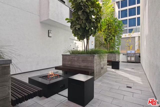 1234 Wilshire Boulevard 435, Los Angeles, CA 90017