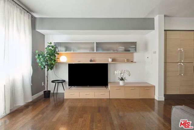 1234 Wilshire Boulevard 435, Los Angeles, CA 90017