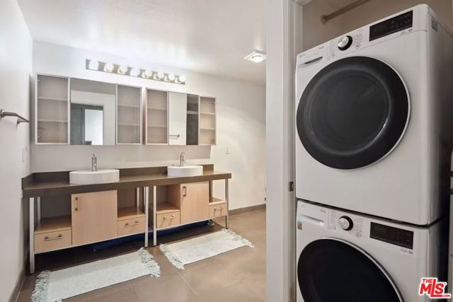 1234 Wilshire Boulevard 435, Los Angeles, CA 90017