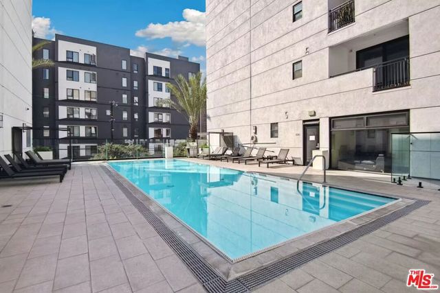1234 Wilshire Boulevard 435, Los Angeles, CA 90017