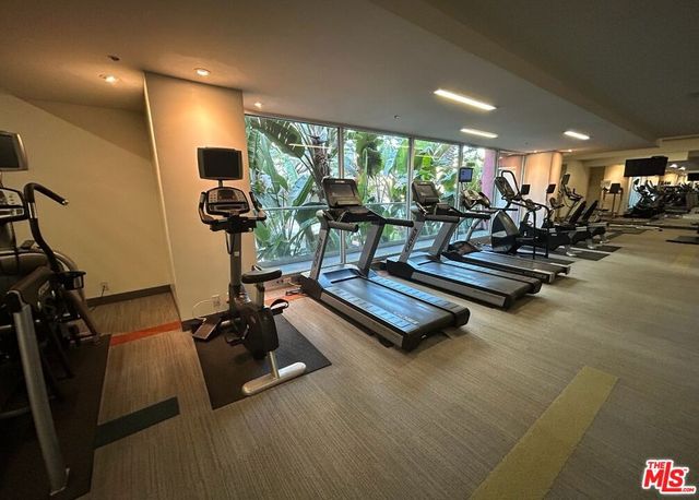 1234 Wilshire Boulevard 435, Los Angeles, CA 90017