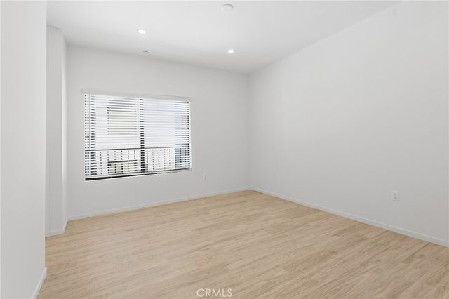 913 N Hilldale Avenue, West Hollywood, CA 90069