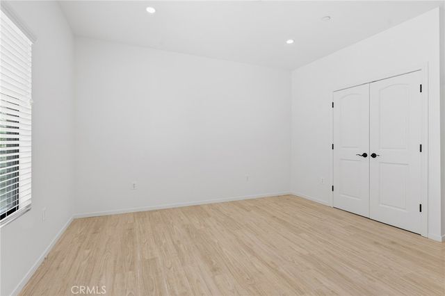 913 N Hilldale Avenue, West Hollywood, CA 90069
