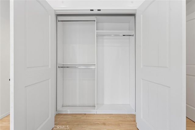 913 N Hilldale Avenue, West Hollywood, CA 90069