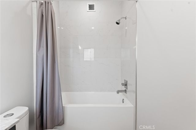 913 N Hilldale Avenue, West Hollywood, CA 90069
