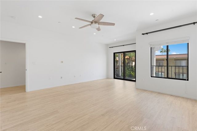 913 N Hilldale Avenue, West Hollywood, CA 90069