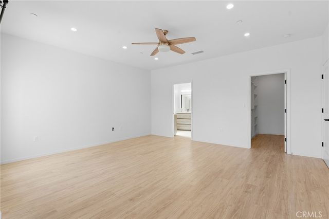 913 N Hilldale Avenue, West Hollywood, CA 90069