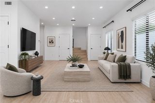 913 N Hilldale Avenue, West Hollywood, CA 90069