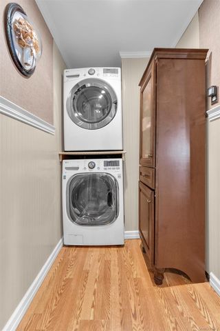 64 Tier Street, Bronx, NY 10464