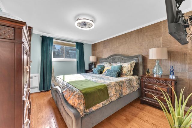 64 Tier Street, Bronx, NY 10464