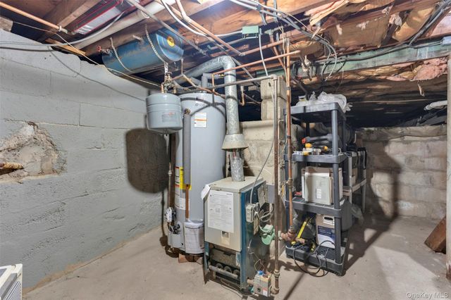 64 Tier Street, Bronx, NY 10464