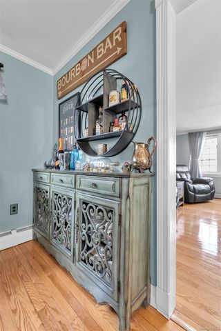 64 Tier Street, Bronx, NY 10464