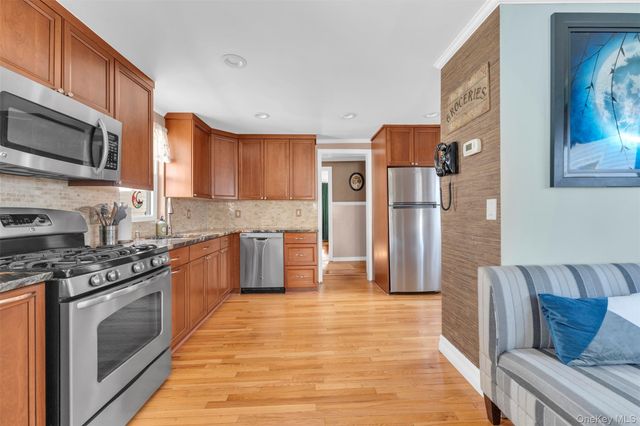 64 Tier Street, Bronx, NY 10464