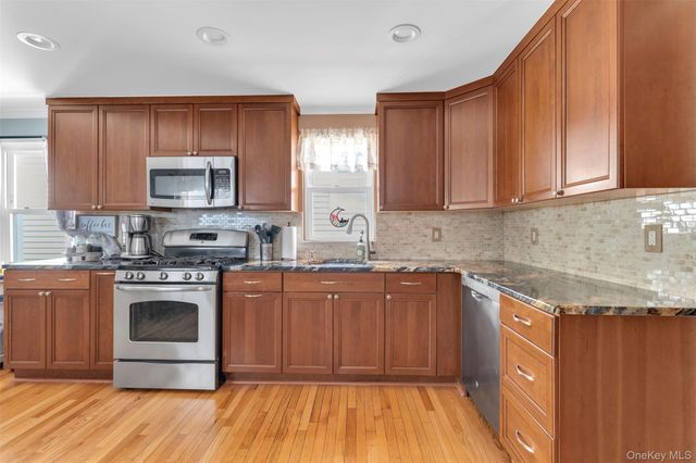 64 Tier Street, Bronx, NY 10464