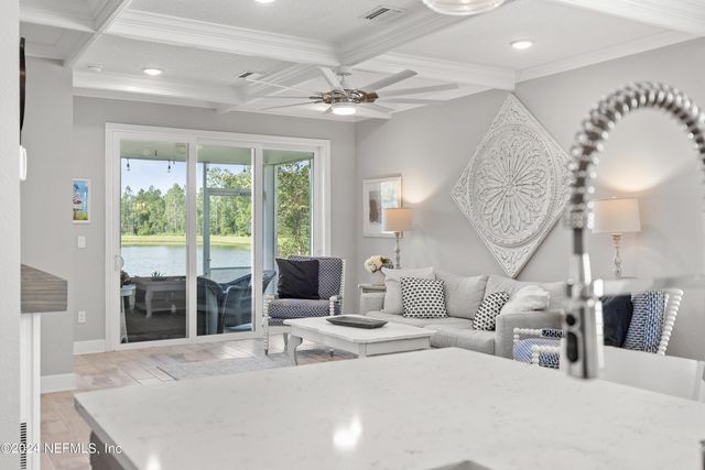 11218 ENGINEERING Way, Jacksonville, FL 32256