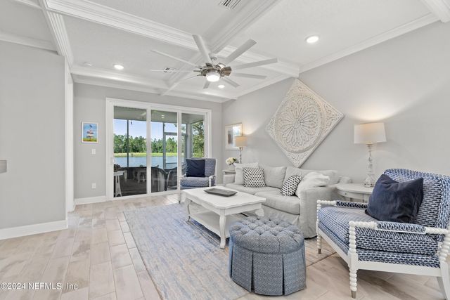 11218 ENGINEERING Way, Jacksonville, FL 32256