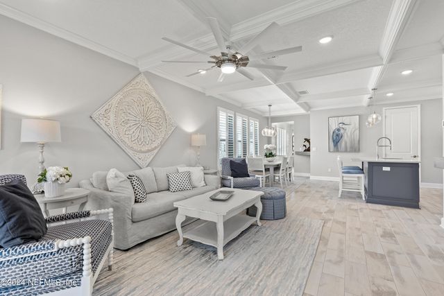 11218 ENGINEERING Way, Jacksonville, FL 32256