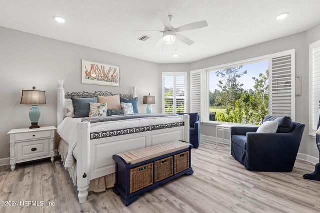 11218 ENGINEERING Way, Jacksonville, FL 32256