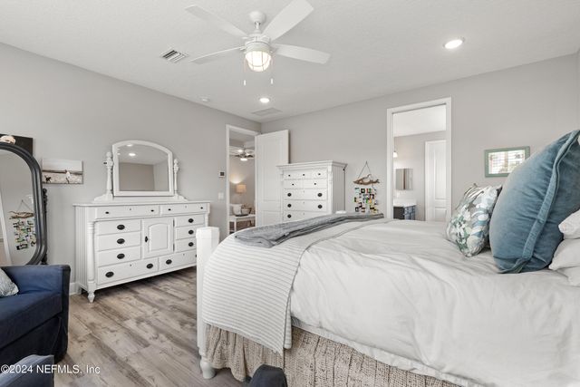 11218 ENGINEERING Way, Jacksonville, FL 32256